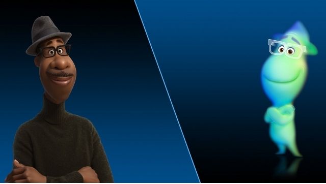 Pixar film Soul skips theatre release, will premiere on Disney+ during Christmas Pixar film Soul skips theatre release, will premiere on Disney+ during Christmas