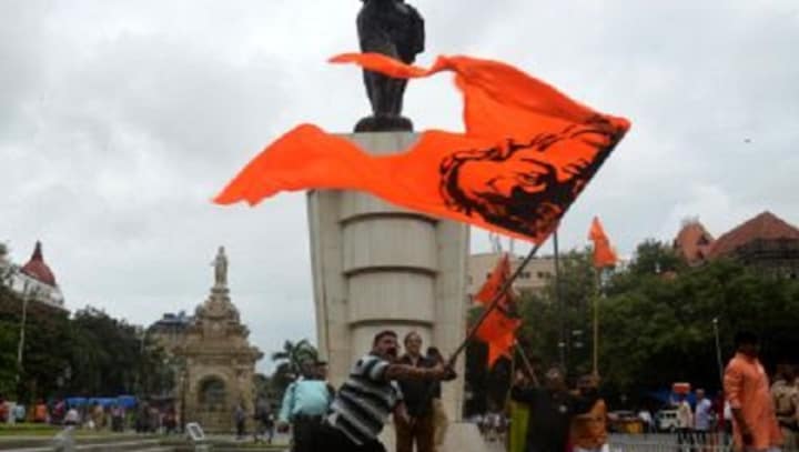 Maharashtra allows Marathas to avail EWS quota, but announcement unlikely to placate community's anger