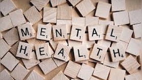 Inflammation, pain, weaker immune system among toxic health effects of unresolved emotions