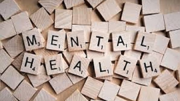 Inflammation, pain, weaker immune system among toxic health effects of unresolved emotions