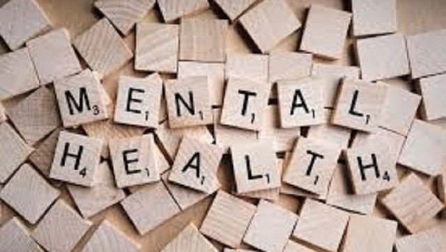 World Mental Health Day: Theme for 2020 focuses on increasing investment on psycho-social support amid pandemic World Mental Health Day: Theme for 2020 focuses on increasing investment on psycho-social support amid pandemic
