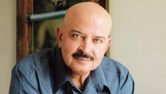 Sharpshooter allegedly involved in Rakesh Roshan's 2000 attack arrested after jumping parole Sharpshooter allegedly involved in Rakesh Roshan's 2000 attack arrested after jumping parole