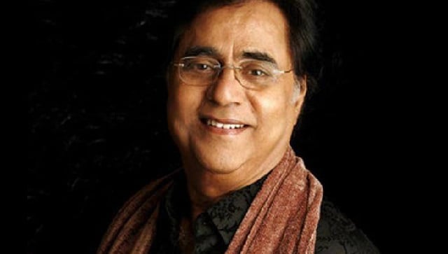 On Jagjit Singh's death anniversary, remembering the music legend's