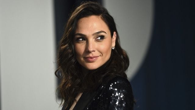 Gal Gadot reveals she provided testimony in WarnerMedia's ...