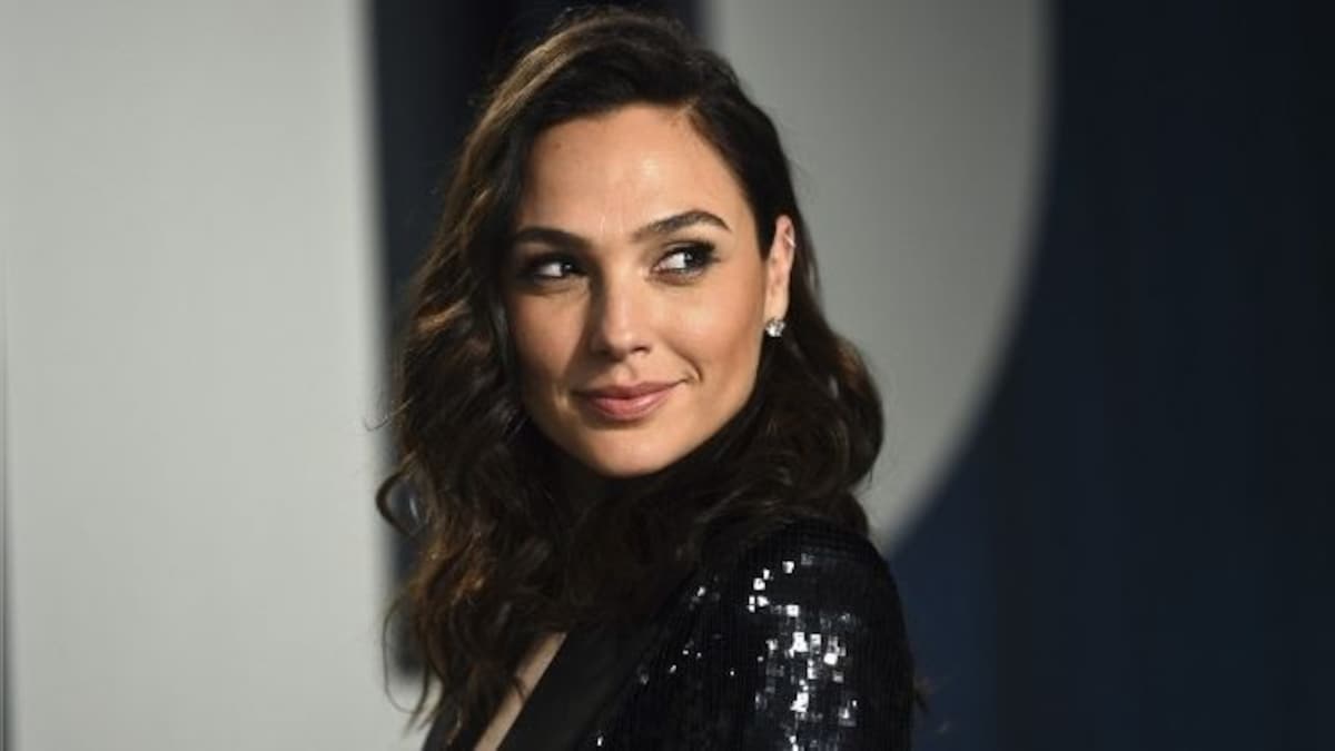 Gal Gadot reveals she provided testimony in WarnerMedia's investigation into claims against Joss Whedon