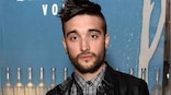 The Wanted vocalist Tom Parker reveals he's diagnosed with terminal brain tumour