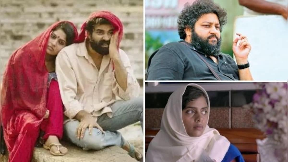 Kerala State Film Awards 2020: Lijo Jose Pellissery, Kani Kusruti bag top honours; here's the full list of winners