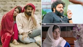 Kerala State Film Awards 2020: Lijo Jose Pellissery, Kani Kusruti bag top honours; here's the full list of winners