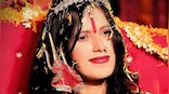 Radhe Maa's appearance on Bigg Boss 14 irks Akhil Bhartiya Akhara Parishad; president calls her 'so-called god-woman'