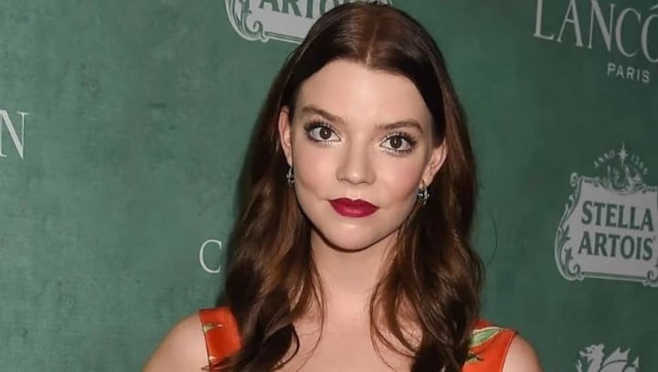 Anna Taylor-Joy roped in to play titular role in Furiosa, Mad Max: Fury Road prequel