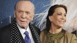 Herbert Kretzmer, lyricist of Les Miserables, dies aged 95