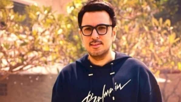 Sushant Singh Rajput death: ED raids Dinesh Vijan's office, residence in connection with money laundering probe