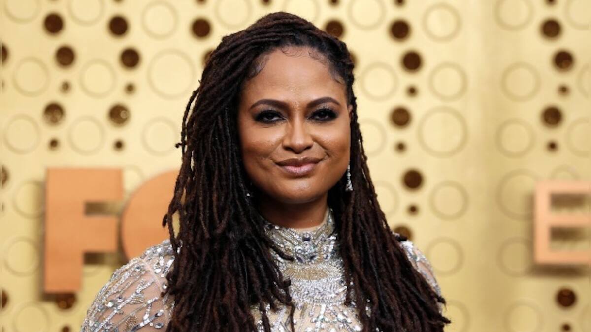Ava DuVernay reunites with Netflix to write, direct Caste, based on