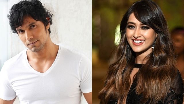 Randeep Hooda, Ileana D'Cruz roped in for social comedy Unfair & Lovely; film slated for 2021 release Randeep Hooda, Ileana D'Cruz roped in for social comedy Unfair & Lovely; film slated for 2021 release