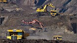 Survey to ascertain Karnataka-AP boundary, destroyed by mining in Ballari forest, begins tomorrow