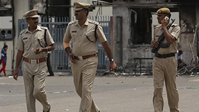Man stabbed to death in suspected honour killing in Haryana's Panipat