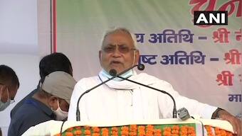 JD(U) raises fresh special category status demand ahead of PM Narendra Modi's visit to Bihar