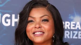 Taraji P Henson to host Apple podcast series Jacked, focused on New Jack Swing music era