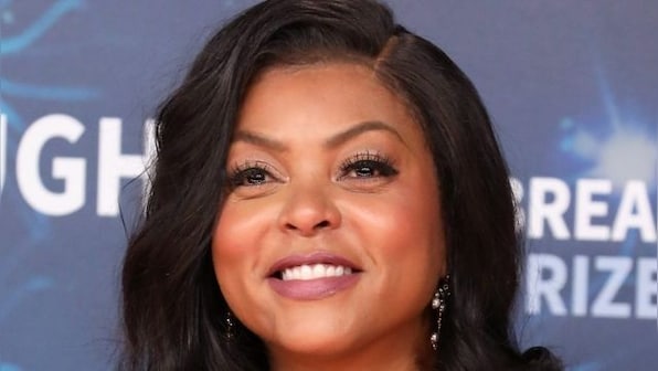 Taraji P Henson to host Apple podcast series Jacked, focused on New Jack Swing music era