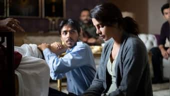 The White Tiger review round-up: Critics call the film an 'immersive plunge' with 'magnetic performances'