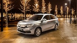 Honda Amaze Special Edition launched in India at a starting price Rs 7 lakh: All you need to know