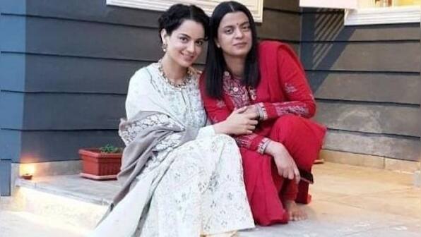 Mumbai court orders FIR against Kangana Ranaut, sister Rangoli Chandel for 'spreading communal hatred'