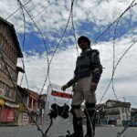 Jammu and Kashmir: Militants shoot dead BJP leader Rakesh Pandit at his home in Pulwama