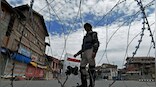 How a chaiwallah’s son became a Hizb-ul-Mujahideen killer, and what it says of jihad in Kashmir