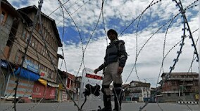 How a chaiwallah’s son became a Hizb-ul-Mujahideen killer, and what it says of jihad in Kashmir