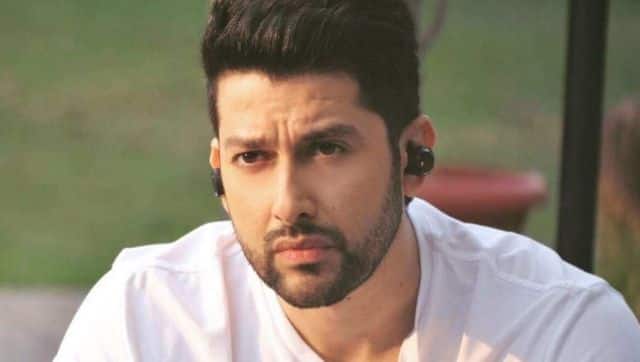 Aftab Shivdasani