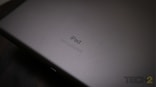 Apple Event 2021 highlights: New iMac, iPad Pro lineup, AirTags, Apple Podcast subscription announced