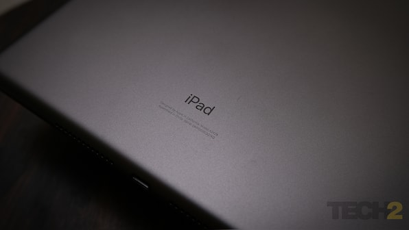 Apple Event 2021 highlights: New iMac, iPad Pro lineup, AirTags, Apple Podcast subscription announced
