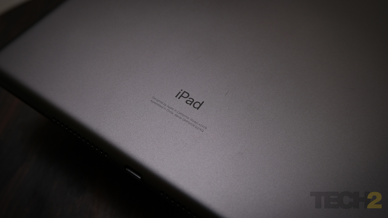 Apple Event 2021 highlights: New iMac, iPad Pro lineup, AirTags, Apple Podcast subscription announced Apple Event 2021 highlights: New iMac, iPad Pro lineup, AirTags, Apple Podcast subscription announced