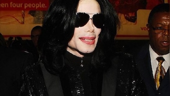 24 years on, Maharashtra upholds tax waiver of Rs 3.36 crore to Michael Jackson’s 1996 Mumbai concert