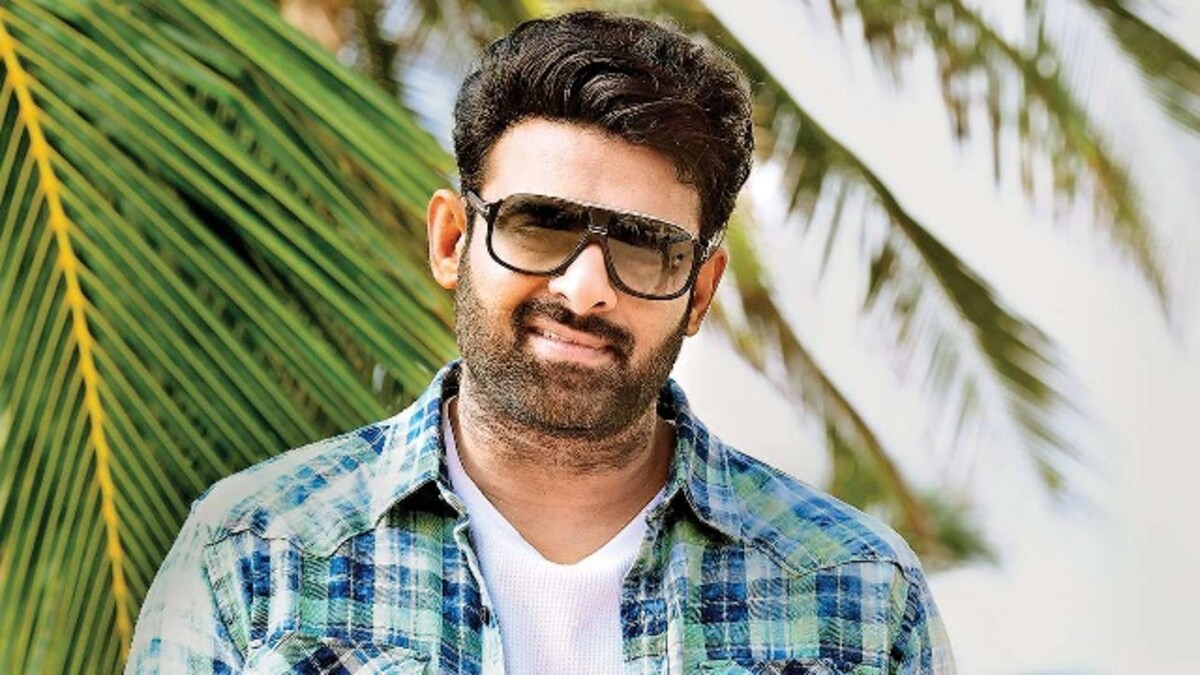 Prabhas Turns 41 Radhe Shyam Actress Pooja Hegde Baahubali Co Star Rana Dagubbati Extend Wishes Entertainment News Firstpost Home photo gallery prabhas's 'radhe shyam' first look. radhe shyam actress pooja hegde