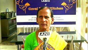 Transwoman restaurant owner sexually harassed, killed by employee in Coimbatore; accused arrested