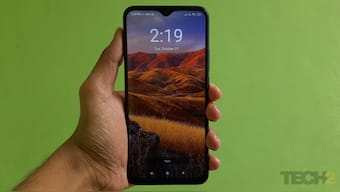 Realme Narzo 30A, Redmi 9 Prime, Moto G10 Power, more: Best phones under Rs 10,000 (April 2021)
