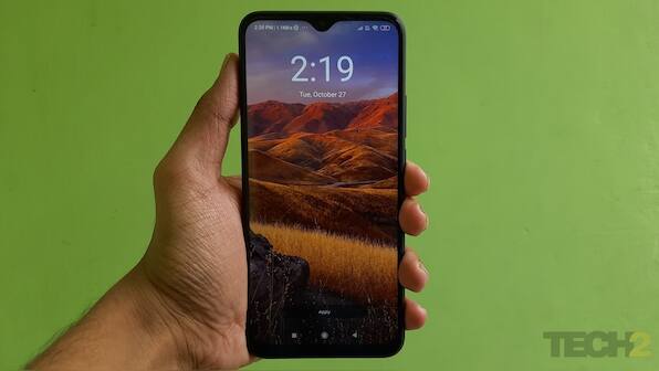 Realme Narzo 30A, Redmi 9 Prime, Moto G10 Power, more: Best phones under Rs 10,000 (April 2021)