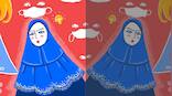 Rethinking the hijab: COVID-19 made masks ubiquitous; will it also spur shift in assumptions about veiled faces?
