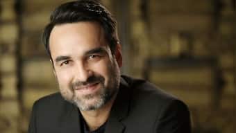 Pankaj Tripathi on Mirzapur 2, upcoming work and his meteoric rise: 'I haven’t taken a day off in two years'