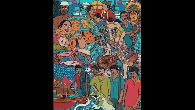 Firstpost