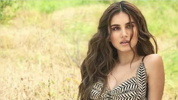 Tara Sutaria cast in Sajid Nadiadwala's Heropanti 2 opposite Tiger Shroff