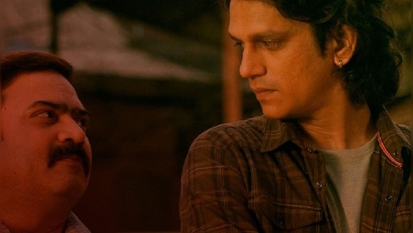 Mirzapur season 2 creators issue apology to writer Surender Mohan Pathak for 'misrepresenting' his novel
