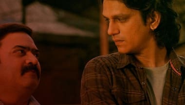 Mirzapur season 2 creators issue apology to writer Surender Mohan Pathak for 'misrepresenting' his novel