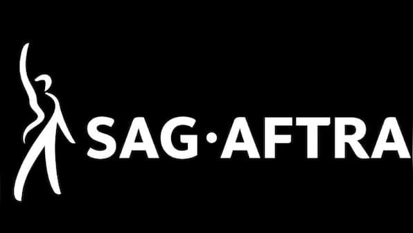 SAG-AFTRA passes resolution to form task force to probe racism allegations in stunt community