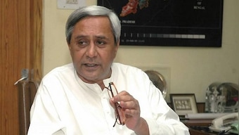 With cabinet reshuffle in Odisha, Naveen Patnaik gears up for 2024