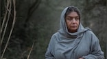 Shabana Azmi on Netflix film Kaali Khuhi: 'Horror is around us and that we are choosing not to pay attention to it'
