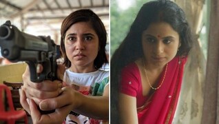Mirzapur Makers Defend The Women Characters And Their Agency They Ve Only Evolved In Season 2 Entertainment News Firstpost Akhandanand tripathi made millions exporting carpets and became the mafia boss of mirzapur. mirzapur makers defend the women