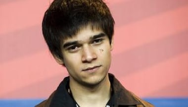 Vivaan Shah confirms he has tested positive for coronavirus