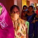 Bihar poll result analysis: Vote share dips for most, but BJP's margins rise; fewer women MLAs win despite high female turnout